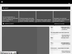 Sites similar to icupp.org.ua