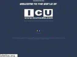 Sites similar to icupromo.net