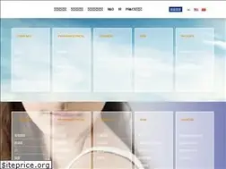 Sites similar to icure.co.kr