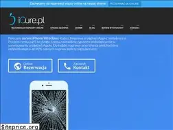 Sites similar to icure.pl