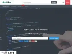 Sites similar to icurerrors.com