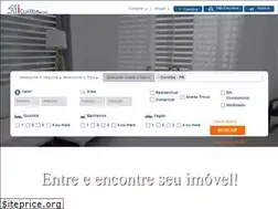 Sites similar to icuritiba.com