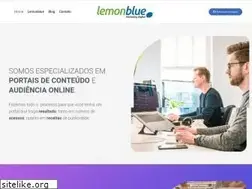 Sites similar to icurriculo.com.br