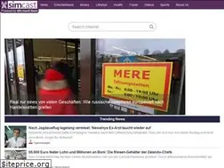 Sites similar to icurvyworld.com