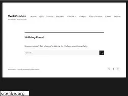 Sites similar to icustomercare.org