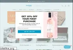 Sites similar to icustomlabel.com