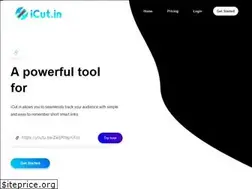 Sites similar to icut.in
