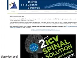 Sites similar to icv-bordeaux.fr