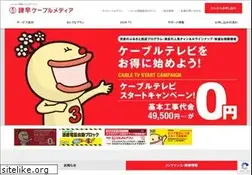Sites similar to icv-net.co.jp