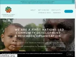 Sites similar to icv.com.au