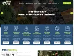 Sites similar to icv.org.br