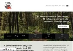 Sites similar to icvatvclub.com