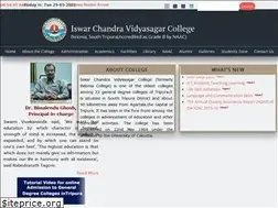 Sites similar to icvcollege.edu.in