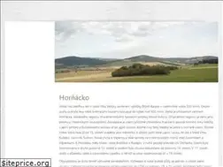 Sites similar to icvelka.cz