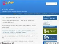 Sites similar to icverga.edu.it