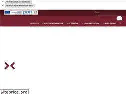 Sites similar to icviamaniago.edu.it