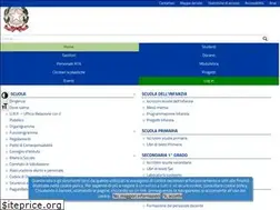 Sites similar to icviamarelli.edu.it