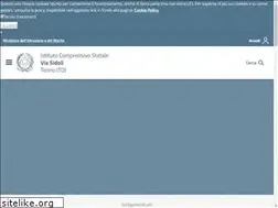 Sites similar to icviasidoli.it