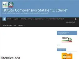 Sites similar to icvillabartolomea.edu.it