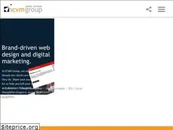 Sites similar to icvmgroup.com