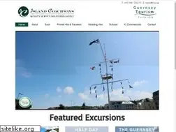 Sites similar to icw.gg