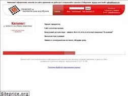 Sites similar to icware.ru