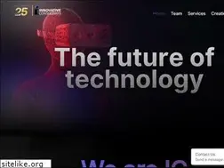 Sites similar to icwares.com