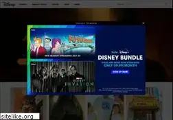 Sites similar to icwgames.com