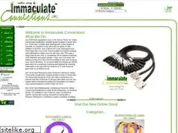 Sites similar to icwiring.com