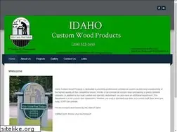 Sites similar to icwp.net