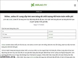 Sites similar to icwrtc.org