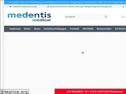 Sites similar to icx-shop.de
