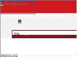 Sites similar to icx.ca