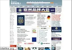 Sites similar to icxo.com