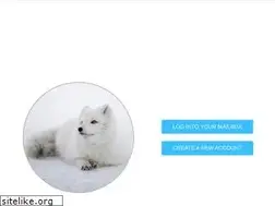 Sites similar to icy.email