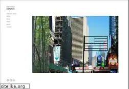 Sites similar to icyandsot.com
