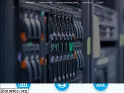 Sites similar to icyazilimdanismanlik.com