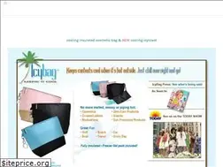 Sites similar to icybag.net