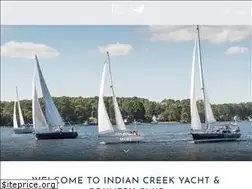 Sites similar to icycc.com