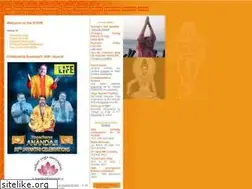 Sites similar to icyer.com