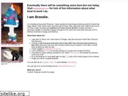 Sites similar to icyfrance.com
