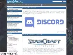 Sites similar to icyhell.net