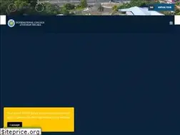 Sites similar to icym.my