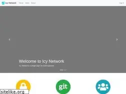 Sites similar to icynet.eu