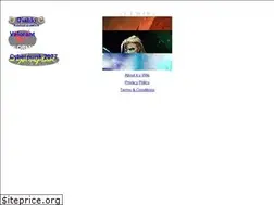 Sites similar to icywiki.com