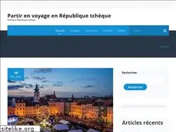 Sites similar to icz.fr