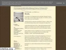 Sites similar to iczek.blogspot.com