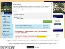 Sites similar to iczogno.edu.it