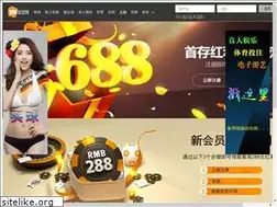 Sites similar to id-2b.com