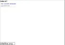 Sites similar to id-accessory.com